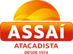 Assaí