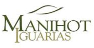 Manihot Iguarias