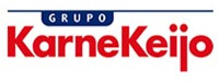 Grupo KarneKeijo