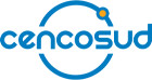 Cencosud