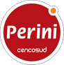 Perini cencosud