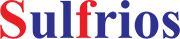 Sulfrios