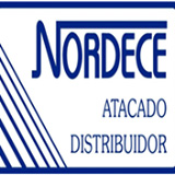 Nordece Atacado Distribuidor