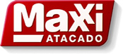 Maxxi Atacado