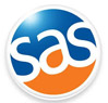 Sas