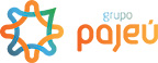 Grupo pajeú