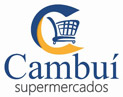 Cambuí supermercados