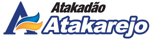 ATAKAREJO