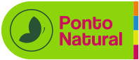 Ponto Natural