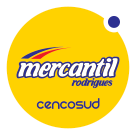 Mercantil Rodrigues (Salvador)