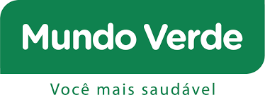 Mundo Verde