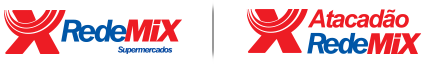 REDEMIX