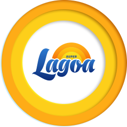 SUPER LAGOA