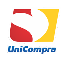 UNICOMPRA