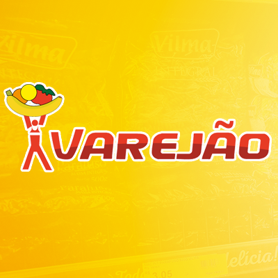 Hiper Varejão (Aracajú)