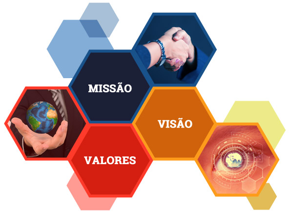 Empresa